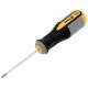 WKRĘTAK KRZYŻOWY PH00X65MM CrV -zdjęcie numer 2