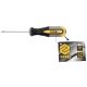 WKRĘTAK KRZYŻOWY PH00X65MM CrV -zdjęcie numer 3