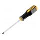 WKRĘTAK KRZYŻOWY PH1X100MM -zdjęcie numer 2