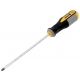 WKRĘTAK KRZYŻOWY PH1X150MM -zdjęcie numer 2