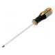 WKRĘTAK KRZYŻOWY PH1X150MM -zdjęcie numer 2