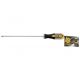 WKRĘTAK KRZYŻOWY PZ1X200MM CrV -zdjęcie numer 3