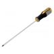 WKRĘTAK KRZYŻOWY PZ1X200MM CrV -zdjęcie numer 2