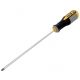 WKRĘTAK KRZYŻOWY PZ1X200MM CrV -zdjęcie numer 2