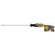 WKRĘTAK KRZYŻOWY PZ1X200MM CrV -zdjęcie numer 3