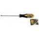WKRĘTAK KRZYŻOWY PZ3X150MM CrV -zdjęcie numer 3