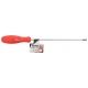 WKRĘTAK PŁASKI 3X150MM -zdjęcie numer 3