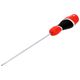 WKRĘTAK PŁASKI 3x150MM -zdjęcie numer 2