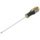 WKRĘTAK PŁASKI 4X150MM CrV -zdjęcie numer 2