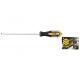 WKRĘTAK PŁASKI 4X150MM CrV -zdjęcie numer 3
