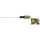 WKRĘTAK PŁASKI 4X150MM CrV -zdjęcie numer 2