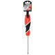 WKRĘTAK TORX SECURITY T25x100MM -zdjęcie numer 3