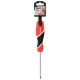 WKRĘTAK TORX SECURITY T25x100MM -zdjęcie numer 3