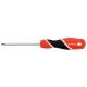 WKRĘTAK TORX SECURITY T25x100MM -zdjęcie numer 1