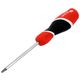 WKRĘTAK TORX SECURITY T25x100MM -zdjęcie numer 2