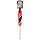 WKRĘTAK TORX SECURITY T27x100MM -zdjęcie numer 3