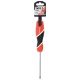 WKRĘTAK TORX SECURITY T27x100MM -zdjęcie numer 3