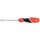 WKRĘTAK TORX SECURITY T27x100MM -zdjęcie numer 1