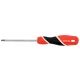 WKRĘTAK TORX SECURITY T27x100MM -zdjęcie numer 1