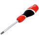 WKRĘTAK TORX SECURITY T40x100MM -zdjęcie numer 2