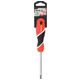 WKRĘTAK TORX SECURITY T40x100MM -zdjęcie numer 3