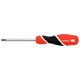 WKRĘTAK TORX SECURITY T40x100MM -zdjęcie numer 1