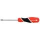WKRĘTAK TORX SECURITY T40x100MM -zdjęcie numer 1