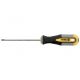 WKRĘTAK TORX T20X100MM CrV -zdjęcie numer 1