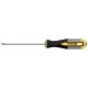 WKRĘTAK TORX T20X100MM CrV -zdjęcie numer 2