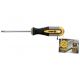 WKRĘTAK TORX T27X100MM CrV -zdjęcie numer 3
