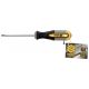 WKRĘTAK TORX T27X100MM CrV -zdjęcie numer 3