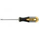 WKRĘTAK TORX T27X100MM CrV -zdjęcie numer 1
