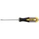 WKRĘTAK TORX T27X100MM CrV -zdjęcie numer 1