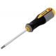 WKRĘTAK TORX T27X100MM CrV -zdjęcie numer 2