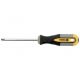 WKRĘTAK TORX T30X100MM CrV -zdjęcie numer 1