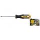 WKRĘTAK TORX T30X100MM CrV -zdjęcie numer 3
