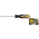 WKRĘTAK TORX T30X100MM CrV -zdjęcie numer 3