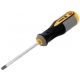 WKRĘTAK TORX T30X100MM CrV -zdjęcie numer 2