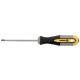 WKRĘTAK TORX T30X100MM CrV -zdjęcie numer 1
