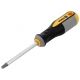 WKRĘTAK TORX T40X100MM CrV -zdjęcie numer 2