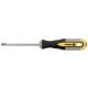 WKRĘTAK TORX T40X100MM CrV -zdjęcie numer 1