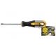WKRĘTAK TORX T40X100MM CrV -zdjęcie numer 3