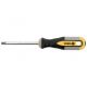 WKRĘTAK TORX T40X100MM CrV -zdjęcie numer 1