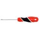 WKRĘTAK TORX T5x75MM -zdjęcie numer 1