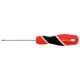 WKRĘTAK TORX T5x75MM -zdjęcie numer 1