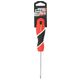 WKRĘTAK TORX T5x75MM -zdjęcie numer 3