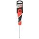 WKRĘTAK TORX T5x75MM -zdjęcie numer 3
