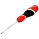 WKRĘTAK TORX T6x75MM -zdjęcie numer 2