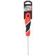 WKRĘTAK TORX T6x75MM -zdjęcie numer 3