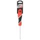 WKRĘTAK TORX T6x75MM -zdjęcie numer 3
